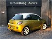 Opel ADAM - 1.4 Glam Favourite 1eig/Navi/Cruise/Climate/Leder/Logischeauto - 1 - Thumbnail