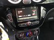 Opel ADAM - 1.4 Glam Favourite 1eig/Navi/Cruise/Climate/Leder/Logischeauto - 1 - Thumbnail