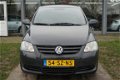 Volkswagen Fox - 1.2 Trendline /El.ramen/ NAP/ auto rookt - 1 - Thumbnail