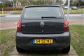 Volkswagen Fox - 1.2 Trendline /El.ramen/ NAP/ auto rookt - 1 - Thumbnail