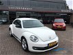 Volkswagen Beetle - 1.4 TSI Sport, clima, cruise, 17 inch, PDC, 1e eig. NL-auto - 1 - Thumbnail