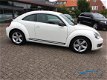 Volkswagen Beetle - 1.4 TSI Sport, clima, cruise, 17 inch, PDC, 1e eig. NL-auto - 1 - Thumbnail