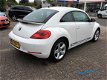 Volkswagen Beetle - 1.4 TSI Sport, clima, cruise, 17 inch, PDC, 1e eig. NL-auto - 1 - Thumbnail