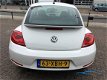 Volkswagen Beetle - 1.4 TSI Sport, clima, cruise, 17 inch, PDC, 1e eig. NL-auto - 1 - Thumbnail