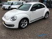 Volkswagen Beetle - 1.4 TSI Sport, clima, cruise, 17 inch, PDC, 1e eig. NL-auto - 1 - Thumbnail