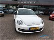 Volkswagen Beetle - 1.4 TSI Sport, clima, cruise, 17 inch, PDC, 1e eig. NL-auto - 1 - Thumbnail