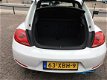 Volkswagen Beetle - 1.4 TSI Sport, clima, cruise, 17 inch, PDC, 1e eig. NL-auto - 1 - Thumbnail