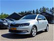 Skoda Fabia - 1.2 TSI 90PK Cruise/Park.Sens - 1 - Thumbnail