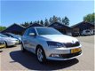 Skoda Fabia - 1.2 TSI 90PK Cruise/Park.Sens - 1 - Thumbnail