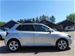 Skoda Fabia - 1.2 TSI 90PK Cruise/Park.Sens - 1 - Thumbnail