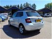 Skoda Fabia - 1.2 TSI 90PK Cruise/Park.Sens - 1 - Thumbnail