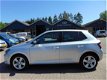 Skoda Fabia - 1.2 TSI 90PK Cruise/Park.Sens - 1 - Thumbnail