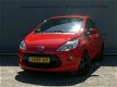 Ford Ka - 1.3i - Edtion Karakter - 2013 - PDC - Airco - 1 - Thumbnail