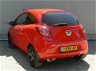 Ford Ka - 1.3i - Edtion Karakter - 2013 - PDC - Airco - 1 - Thumbnail