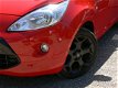 Ford Ka - 1.3i - Edtion Karakter - 2013 - PDC - Airco - 1 - Thumbnail