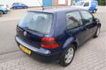 Volkswagen Golf - 1.6 Comfortline Jaar APK 1999 - 1 - Thumbnail