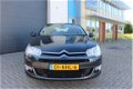 Citroën C5 - 1.6 THP Comfort /Automaat 6/Hydractive III/Rijklaar Prijs/Pdc/Trekhaak - 1 - Thumbnail