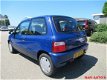 Suzuki Alto - 1.0|APK 30-3-2020 - 1 - Thumbnail