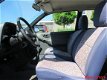 Suzuki Alto - 1.0|APK 30-3-2020 - 1 - Thumbnail