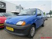 Fiat Seicento - 1.1|APK TOT 31-5-2020 - 1 - Thumbnail