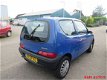 Fiat Seicento - 1.1|APK TOT 31-5-2020 - 1 - Thumbnail