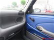 Fiat Seicento - 1.1|APK TOT 31-5-2020 - 1 - Thumbnail