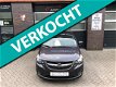 Opel Karl - 1.0 ecoFLEX Edition airco lage km stand 48825 nap - 1 - Thumbnail
