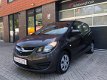 Opel Karl - 1.0 ecoFLEX Edition airco lage km stand 48825 nap - 1 - Thumbnail