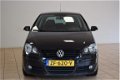 Volkswagen Polo - 1.4-16V Comfortline Airco/Cruise/Radio-cd/Boekjes aanwezig - 1 - Thumbnail