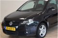 Volkswagen Polo - 1.4-16V Comfortline Airco/Cruise/Radio-cd/Boekjes aanwezig - 1 - Thumbnail