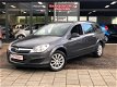Opel Astra Wagon - 1.6 Edition AIRCO ELEC.PAKKET 5DRS MULTIFUNC.STUUR CRUISE CONTROLE NIEUWE APK - 1 - Thumbnail