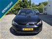 Volkswagen Golf - 1.6 TDI Highline PANODAK AUTOMAATXENON - 1 - Thumbnail