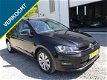 Volkswagen Golf - 1.6 TDI Highline PANODAK AUTOMAATXENON - 1 - Thumbnail