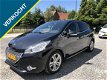 Peugeot 208 - 1.4 VTi Allure LED - 1 - Thumbnail