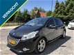 Peugeot 208 - 1.4 VTi Allure LED - 1 - Thumbnail