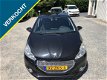 Peugeot 208 - 1.4 VTi Allure LED - 1 - Thumbnail