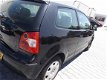 Volkswagen Polo - 1.2 55pk - 1 - Thumbnail