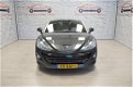 Peugeot RCZ - 1.6 THP Hele mooie RCZ, dealer onderhouden - 1 - Thumbnail