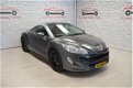 Peugeot RCZ - 1.6 THP Hele mooie RCZ, dealer onderhouden - 1 - Thumbnail