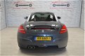 Peugeot RCZ - 1.6 THP Hele mooie RCZ, dealer onderhouden - 1 - Thumbnail