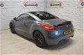 Peugeot RCZ - 1.6 THP Hele mooie RCZ, dealer onderhouden - 1 - Thumbnail