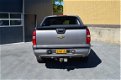 Chevrolet Avalanche - USA 5.3 V8 4WD van 1ste eigenaar, onderhoudshistorie volledig bekend, Ex.BTW - 1 - Thumbnail