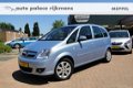 Opel Meriva - 1.6 16V 77KW Temptation - 1 - Thumbnail