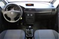 Opel Meriva - 1.6 16V 77KW Temptation - 1 - Thumbnail