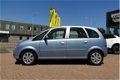 Opel Meriva - 1.6 16V 77KW Temptation - 1 - Thumbnail