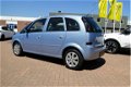 Opel Meriva - 1.6 16V 77KW Temptation - 1 - Thumbnail