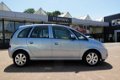 Opel Meriva - 1.6 16V 77KW Temptation - 1 - Thumbnail