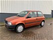 Suzuki Alto - 1.0 GLS APK / Stuurbekrachtiging - 1 - Thumbnail