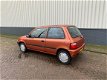 Suzuki Alto - 1.0 GLS APK / Stuurbekrachtiging - 1 - Thumbnail