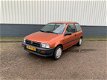 Suzuki Alto - 1.0 GLS APK / Stuurbekrachtiging - 1 - Thumbnail